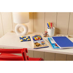 Pirate's_Booty_Aged_White_Cheddar_Cheese_Puffs,_Gluten-Free,_Kids_Snacks,_1_oz_(6ct)