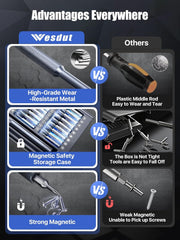 37-in-1_Mini_Precision_Screwdriver_Set,Magnetic_Trox_Screw_Driver_Set_with_T2_T5_T6_T8,_Small_Repair_Tool_Kit_for_iPhone,Computer,Xbox,Watch,_Laptop,_Macbook,Ring_Doorbell,_Eyeglass,_PS4,PS5