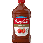 Campbella€™s_100%_Tomato_Juice,_64_fl_oz_Bottle