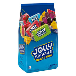 JOLLY_RANCHER_Assorted_Fruit_Flavored_Hard_Candy_Bulk_Bag,_Halloween_Candy,_5_lb