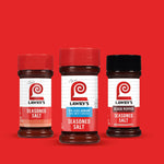 Lawry's_25%_Less_Sodium_Seasoned_Salt,_8_oz