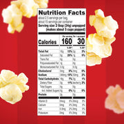 Orville_Redenbacher’s_Movie_Theater_Butter_Popcorn,_Microwave_Popcorn,_3_oz.,_6-Count