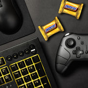 SNICKERS_Crunchy_Peanut_Butter_Squared_Fun_Size_Halloween_Chocolate_Candy_Bars,_11.5oz