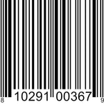 Tate's_Bake_Shop_Lemon_Cookies,_7_oz