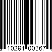Tate's_Bake_Shop_Lemon_Cookies,_7_oz