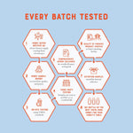 Nate's_100%_Pure_Raw_&_Unfiltered_Honey_and_Comb_-_16oz._Jar