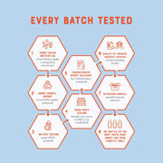 Nate's_100%_Pure_Raw_&_Unfiltered_Honey_and_Comb_-_16oz._Jar