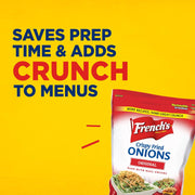 French's_Original_Crispy_Fried_Onions,_24_oz_-_One_24_Ounce_Bag_of_Crunchy_Fried_Onions_to_Sprinkle_on_Salads,_Potatoes,_Chicken,_Burgers_and_Green_Bean_Casseroles
