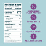 Seven_Sundays_Sunflower_Cereal,_Real_Berry,_8_Oz_Bag,_Grain_&_Gluten_Free,_5g_Upcycled_Protein,_0g_Refined_Sugar,_Crunchy_Fruity_Snack