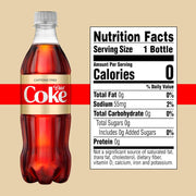 Diet_Coke_Caffeine_Free_Soda_Soft_Drink,_16.9_fl_oz,_6_Pack