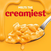 Velveeta_Shells_&_Cheese_Original_Shell_Pasta_&_Cheese_Sauce_Value_Size,_24_oz_Box