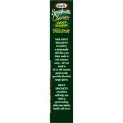 Kraft_Spaghetti_Classics_Tangy_Italian_Spaghetti,_Spices,_&_Parmesan_Cheese_Meal_Mix,_8_oz_Box