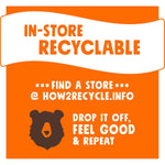 Bear_Naked_Granola_Cereal,_Breakfast_Snacks,_Fruit_and_Nut,_12oz_Bag_(1_Bag)