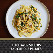 Brunswick_Sardines_in_Olive_Oil,_3.75_oz_Can_-_Boneless_Butterflied_Sardine_Fillets_-_Wild_Caught_-_17g_Protein_per_Serving_-_Gluten_Free,_Keto_Friendly