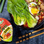 Nongshim_Shin_Ramyun_Vegan,_2.64_Ounce,_Pack_of_6