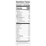 Post_Honeycomb_Cereal,_Honey_Flavored_Sweetened_Corn_and_Oat_Cereal,_12.5_OZ_Box