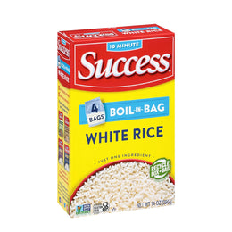 Success_Boil-in-Bag_Rice,_White_Rice,_Quick_and_Easy_Rice_Meals,_14-Ounce_Box