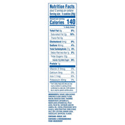 OREO_Thins_Chocolate_Sandwich_Cookies,_Family_Size,_11.78_oz