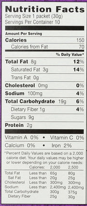 Annie's_Organic_Chocolate_Chip_Cookie_Bites,_10_Pouches,_10.5_oz