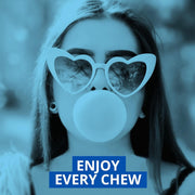 Trident_Original_Flavor_Sugar-Free_Chewing_Gum,_3_Packs_of_14_Pieces_(42_Total_Pieces)