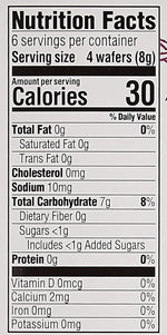 Happy_Baby_Gentle_Teethers_Organic_Teething_Wafers_Blueberry_Purple_Carrot,_0.14_Ounce_Packets_(Box_of_12)_Soothing_Rice_Cookies_for_Teething_Babies_Dissolves_Easily,_Gluten_Free_No_Artificial_Flavor