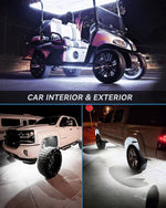 12V_Led_Light_Strip_24