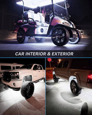 12V_Led_Light_Strip_24