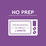 Duncan_Hines_Keto_Friendly_Double_Chocolate_Cake_Mix_Cup,_Zero_Added_Sugar,_Gluten_Free,_2.1_oz.