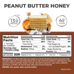Power_Crunch_Protein_Wafer_Bars,_High_Protein_Snacks_with_Delicious_Taste,_Peanut_Butter_Honey,_1.4_Ounce_(5_Count)