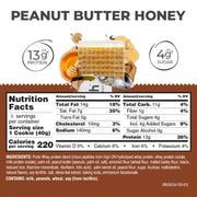 Power_Crunch_Protein_Wafer_Bars,_High_Protein_Snacks_with_Delicious_Taste,_Peanut_Butter_Honey,_1.4_Ounce_(5_Count)
