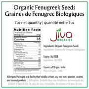 Jiva_Organic_Fenugreek_Seeds_7_Ounce_–_Non-GMO,_Gluten_Free,_All_Natural_Fenugreek_Spice_–_Organic_Fenugreek_Seeds_for_Hair_Growth,_Cooking_&_Sprouting_-_Methi_Seeds_for_Methi_Dana_Water_-_Raw_&_Natural,_Product_of_India