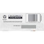 GOOD_THINS_Simply_Salt_Rice_Snacks_Gluten_Free_Crackers,_Snack_Crackers,_3.5_oz