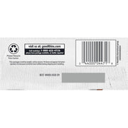 GOOD_THINS_Simply_Salt_Rice_Snacks_Gluten_Free_Crackers,_Snack_Crackers,_3.5_oz