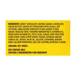 MALLOMARS_Pure_Chocolate_Cookies,_8.2_oz