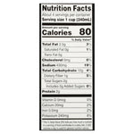 Imagine_Creamy_Soup,_Portobello_Mushroom,_32_oz.