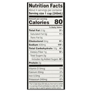 Imagine_Creamy_Soup,_Portobello_Mushroom,_32_oz.