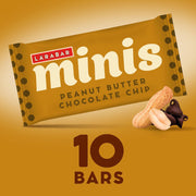 Larabar_Peanut_Butter_Chocolate_Chip_Mini_Bars,_Gluten_Free_Vegan,_10_ct