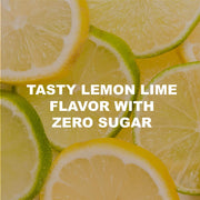 Sunkist_Singles_To_Go_Drink_Mix_Lemon_Lime,_3_Boxes_with_6_Packets_Each_-18_Total_Servings