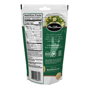 Mrs._Cubbison's_Flavor_100_Real_Keto_Friendly_Great_for_Snacking_and_Salad_Topper,_Parmesan_Cheese_Crisps,_1.98_Ounce