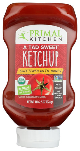 PRIMAL_KITCHEN_Organic_Tad_Sweet_Ketchup,_18.5_OZ