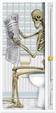 Beistle_Skeleton_Restroom_Door_Cover_Party_Accessory