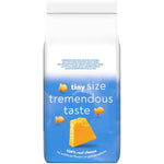 Goldfish_Baby_Cheddar_Cheese_Crackers,_7.2_Oz_Bag