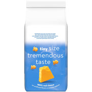 Goldfish_Baby_Cheddar_Cheese_Crackers,_7.2_Oz_Bag