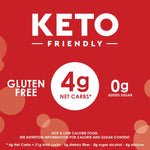 Duncan_Hines_Keto_Friendly_Classic_Yellow_Cake_Mix,_Gluten_Free,_Zero_Sugar_Added,_10.6_oz