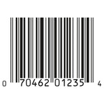 SOUR_PATCH_KIDS_and_SWEDISH_FISH_Mini_Holiday_Candy_Variety_Pack,_22_Snack_Packs