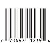 SOUR_PATCH_KIDS_and_SWEDISH_FISH_Mini_Holiday_Candy_Variety_Pack,_22_Snack_Packs