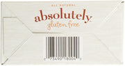 Absolutely_Gluten_Free_Crackers,_Original_4.4-Ounce