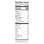 Malt-O-Meal_Fruity_Dyno_Bites_Cereal_with_Marshmallows,_Gluten_Free_Breakfast_Cereal,_Marshmallow_Cereal_with_Fun_Fruity_Flavor,_30_OZ_Resealable_Cereal_Bag