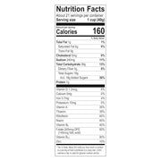 Malt-O-Meal_Fruity_Dyno_Bites_Cereal_with_Marshmallows,_Gluten_Free_Breakfast_Cereal,_Marshmallow_Cereal_with_Fun_Fruity_Flavor,_30_OZ_Resealable_Cereal_Bag