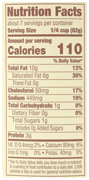 Raos_Sauce_Four_Cheese_Alfredo_15_OZ